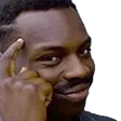 thinkingblackguy