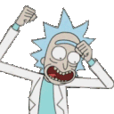 rick_dancing