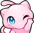 pokemon_MewWave