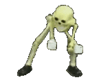 Spooky_poggers