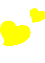 emoji_131