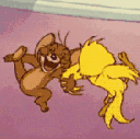 Kzl