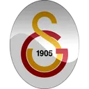 emoji_17