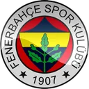 T50TFenerbahce