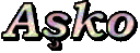 asko