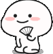 4MP_48