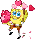 emoji_146