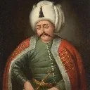 Osmanliclk