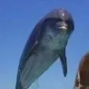 emoji_11