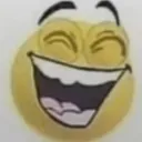 emoji_50