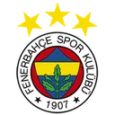 esc_fb