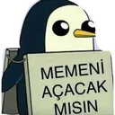 milanomemeniac