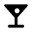 585547163161853984