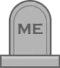 627182217562423296