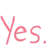 758404568333287465