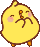 807680378017546240