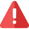959581829176918037