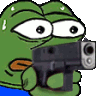 1117181667078058078