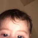 milanonoluyo