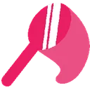 valerius_bughunterpink
