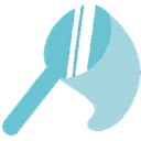 valerius_bughunterblue