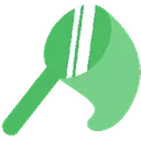 valerius_bughuntergreen