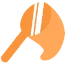 valerius_bughunterorange