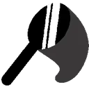 valerius_bughunterblack