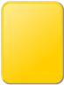 sari