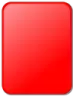 kirmizi
