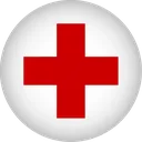 sakatlik