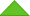girenoyuncu