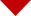 cikanoyuncu
