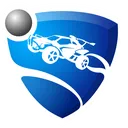 3335_rocket_league_logo