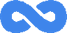 partnerold2