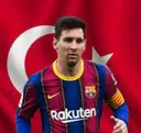 CcCmessi