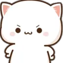 latte_sinirliayi