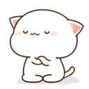 latte_kusenayi