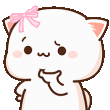 latte_dusunmek