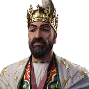 emoji_44