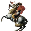 emoji_44