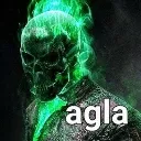 agla