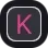 emote_woman