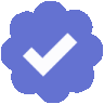 verifiedmavi