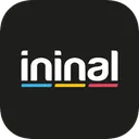 ininal