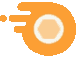 Nitro_Gif