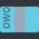 owocash