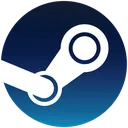 steam