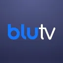 blutv
