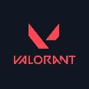 valorant